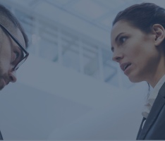 Managing Conflict Over the Telephone Course